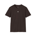Kurbelzahn Origin T-shirt