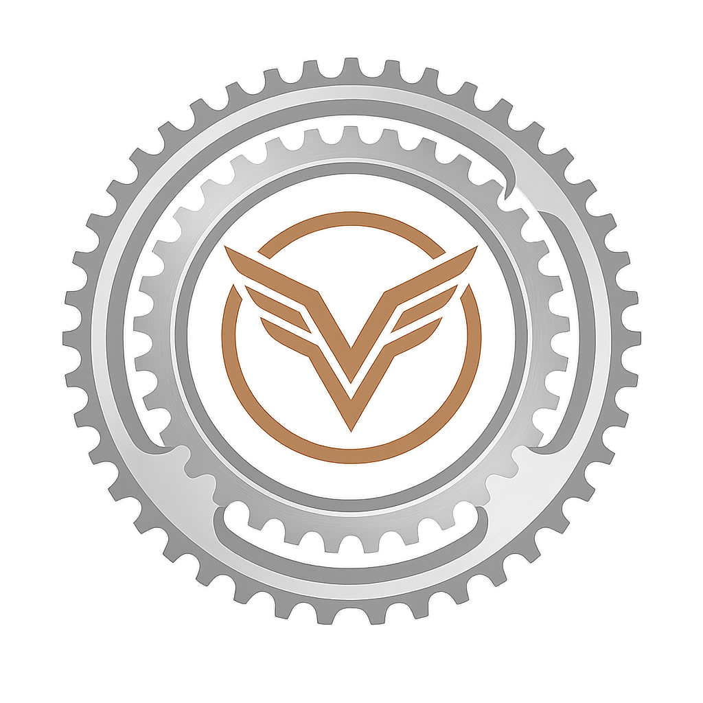 Crank Gear & Clothing